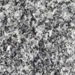 Granito-grigio-scuro-art.Dark Grey