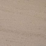 moca-cream-fine-grain-calcari