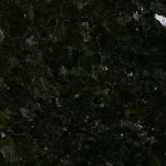verde-labrador-escuro-granito