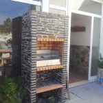 barbecue_in_muratura_art.AC_01