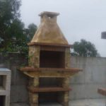 barbecue_in_muratura_art.AC 04