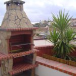 barbecue_in_pietra_art.AC_05
