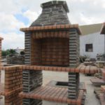 barbecue_in_pietra_art.AC 11