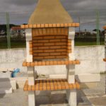 barbecue_in_muratura_art.AC 23