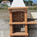 barbecue_in_muratura_art.AC 30