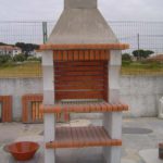 barbecue_in_muratura _art.AC 39