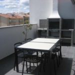 barbecue-in-muratura-con-piano-lavoro-art.AC 79