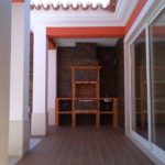 barbecue-in-muratura-pietra-art.AC 81_1